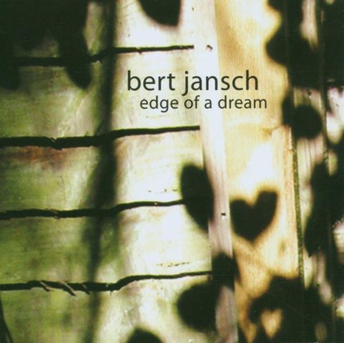 album bert jansch