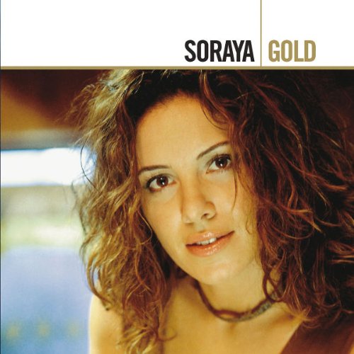 album soraya