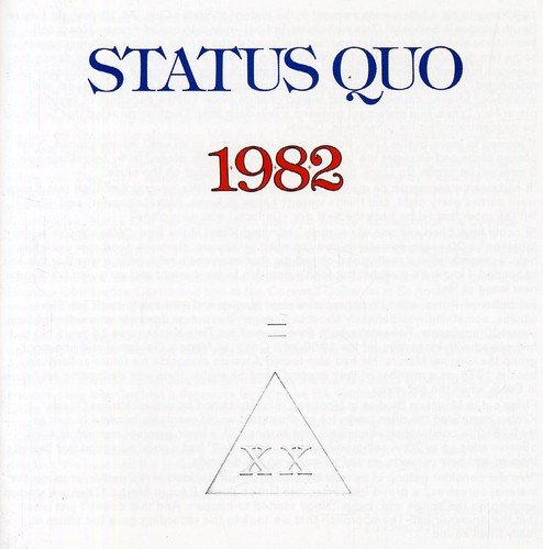 album status quo