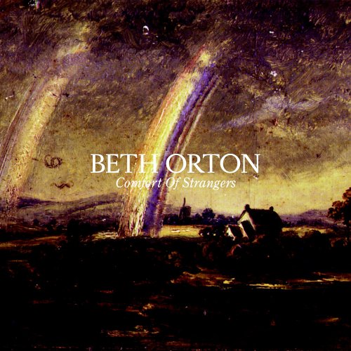 album beth orton