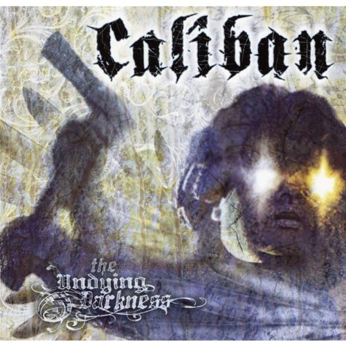 album caliban