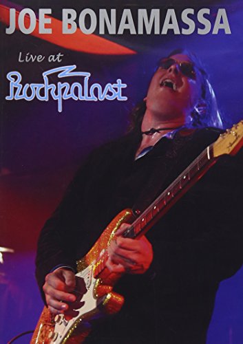 album joe bonamassa