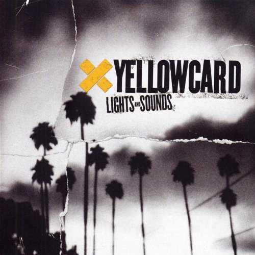 album yellowcard