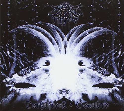 album darkthrone