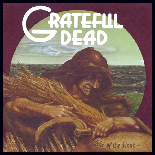 album grateful dead