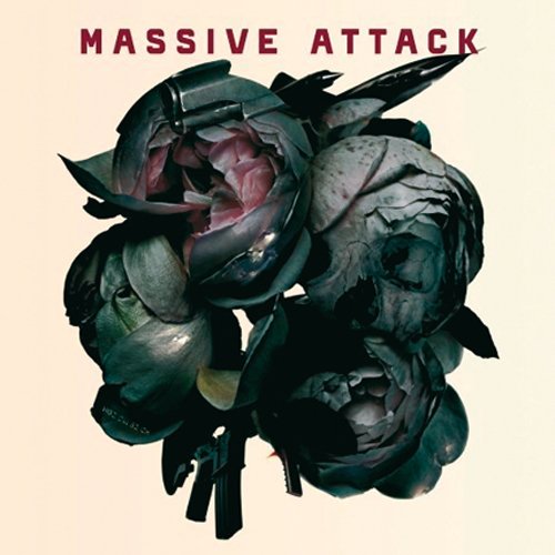 album massive attack