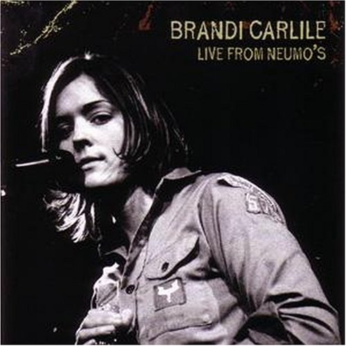 album brandi carlile