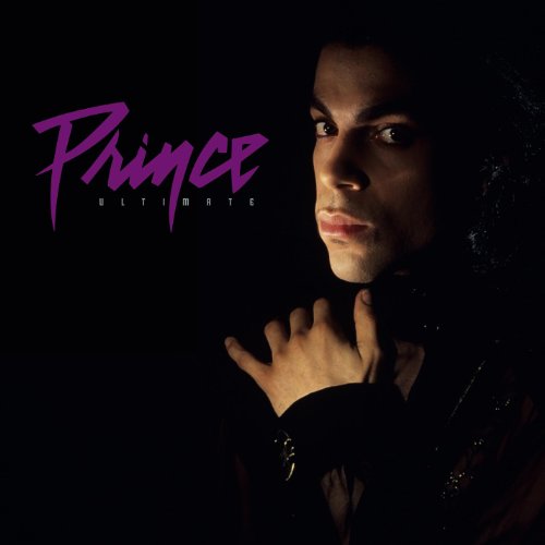 album prince