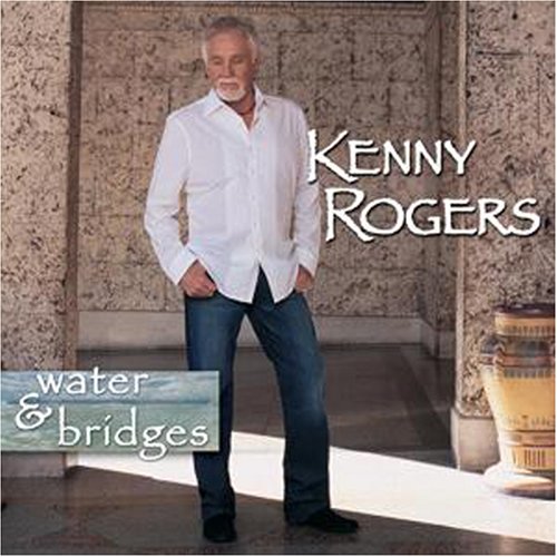 album kenny rogers