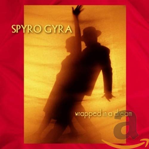 album spyro gyra