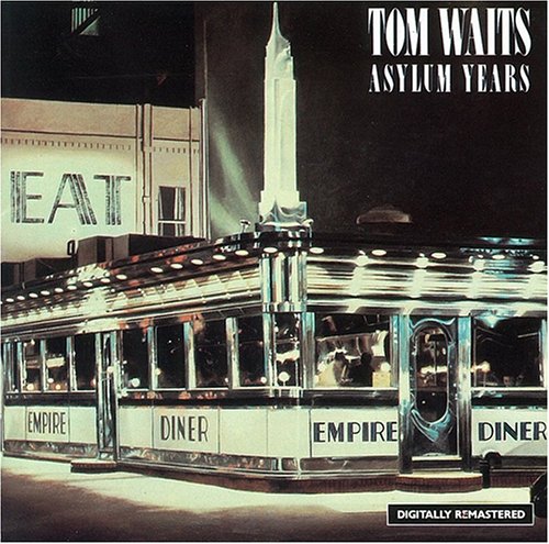 album tom waits