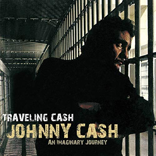 album johnny cash