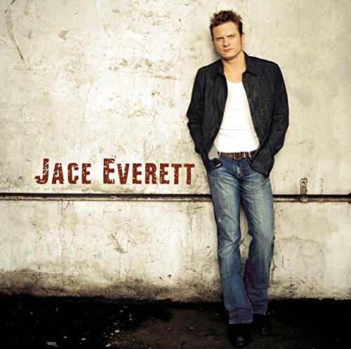 album jace everett