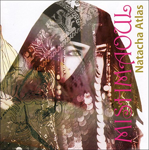 album natacha atlas