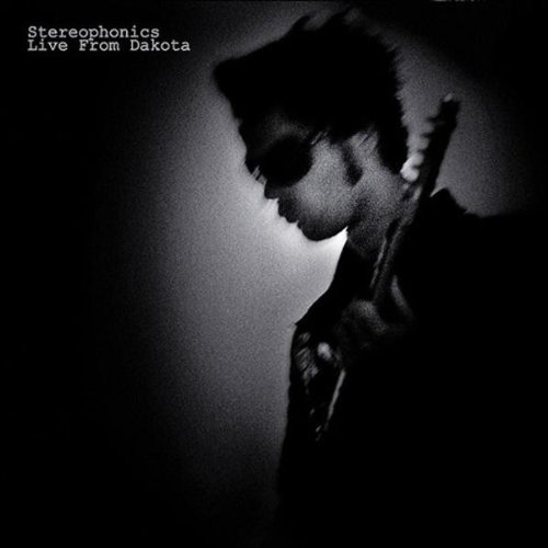 album stereophonics