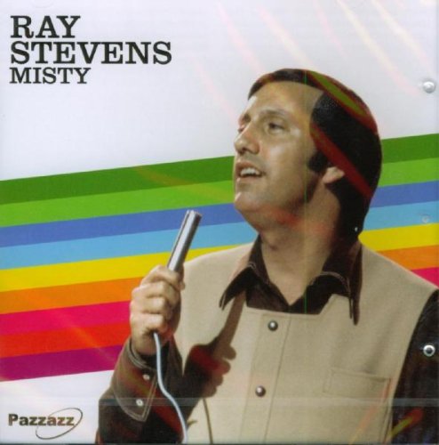 album ray stevens