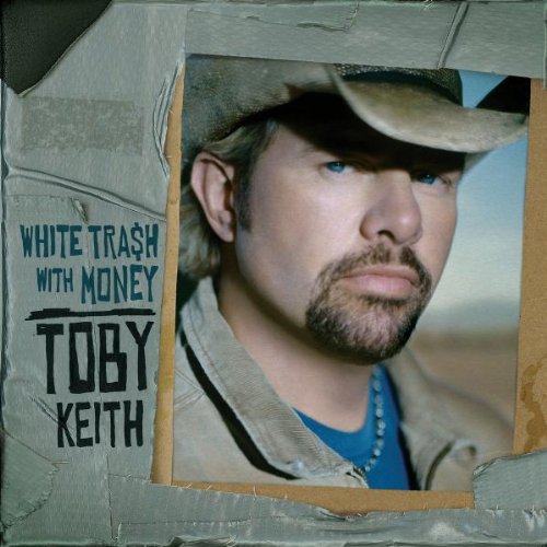 album toby keith