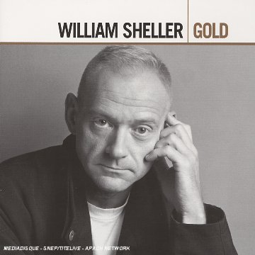 album william sheller