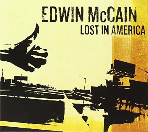 album edwin mccain