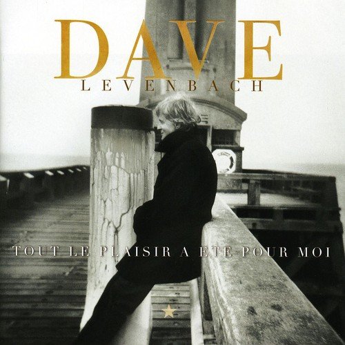 album dave