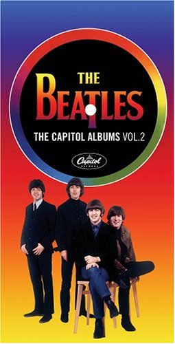 album the beatles