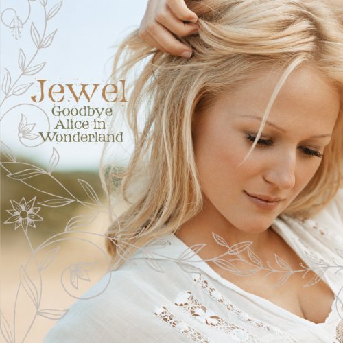 album jewel kilcher