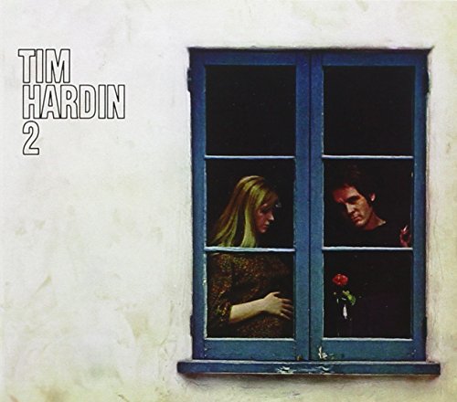 album tim hardin