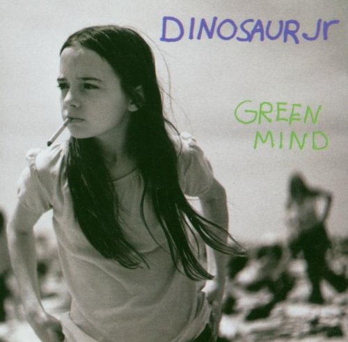 album dinosaur jr