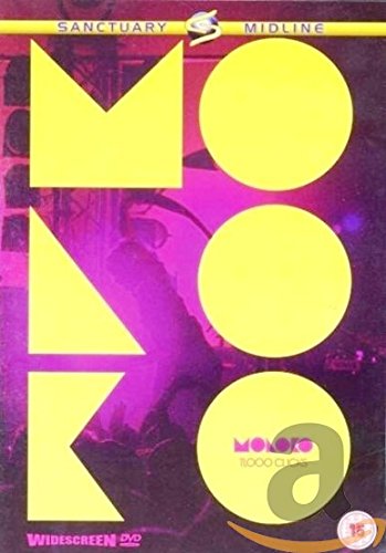 album moloko