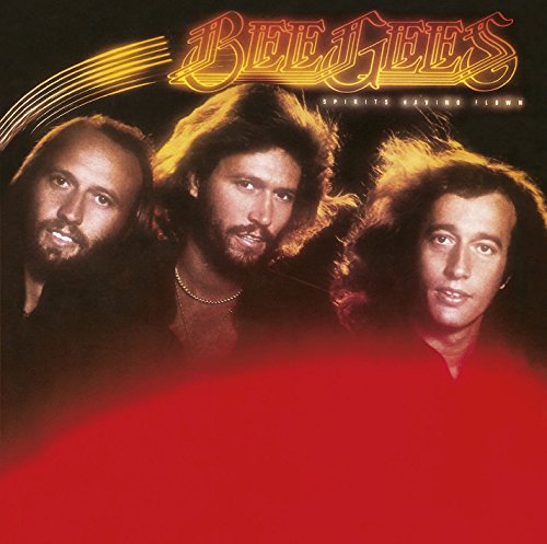 album bee gees