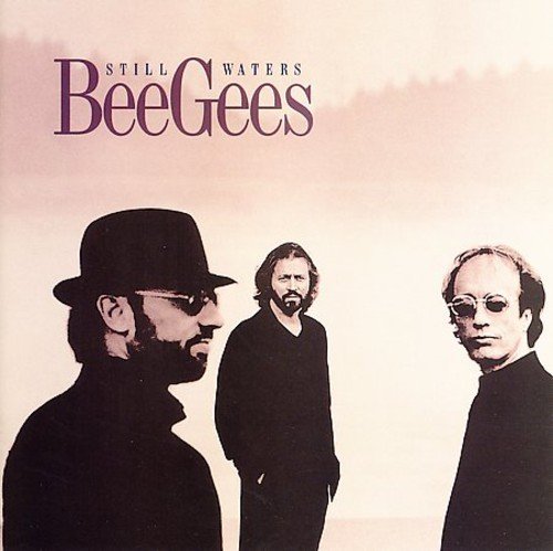 album bee gees