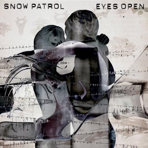 album snow patrol