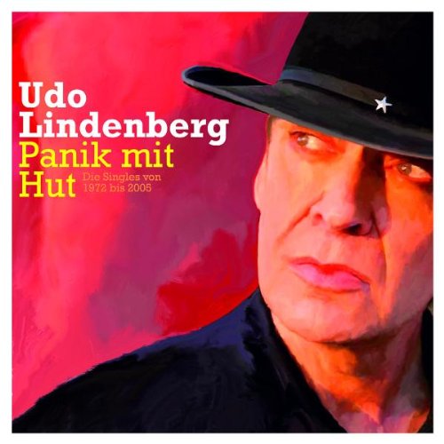 album udo lindenberg