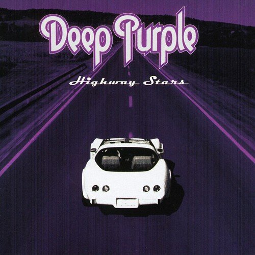 album deep purple