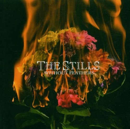 album the stills