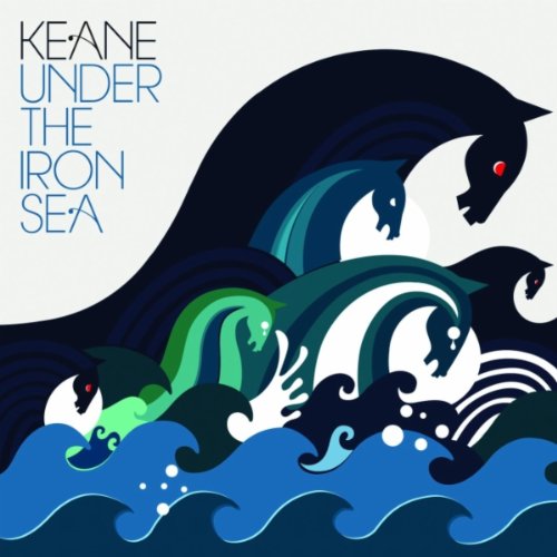 album keane