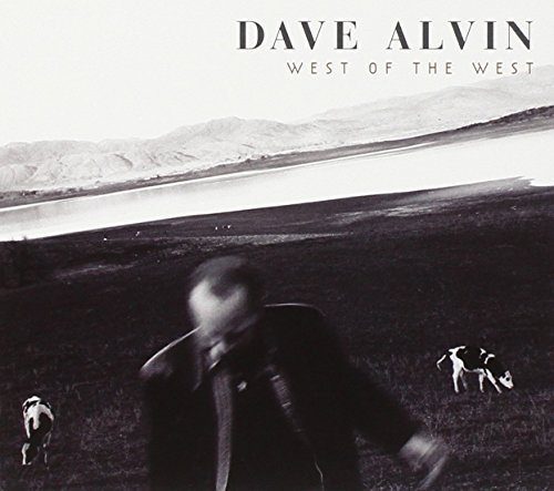 album dave alvin