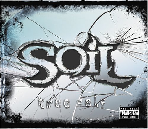 album soil