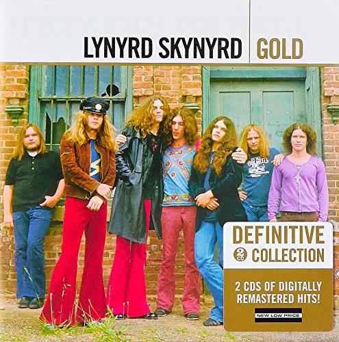 album lynyrd skynyrd