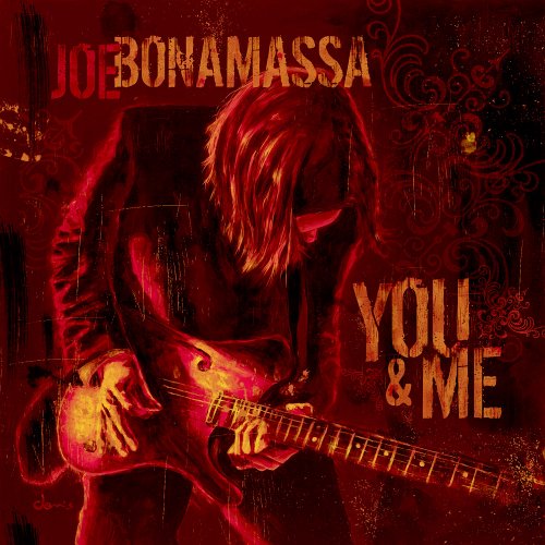 album joe bonamassa