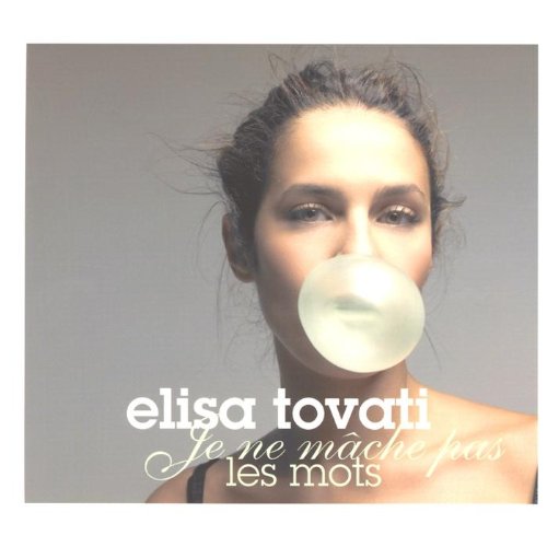 album elisa tovati