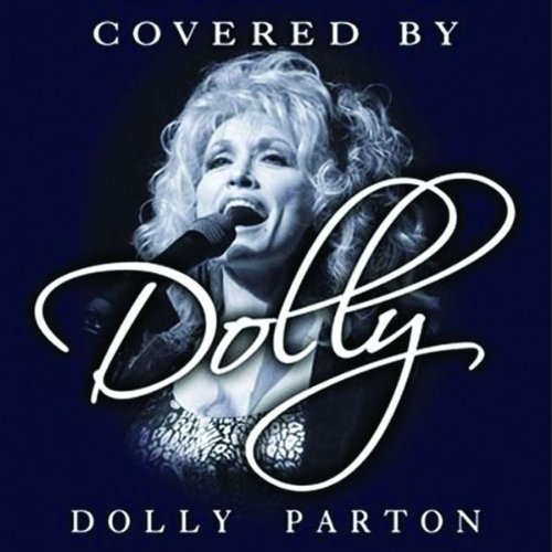 album dolly parton