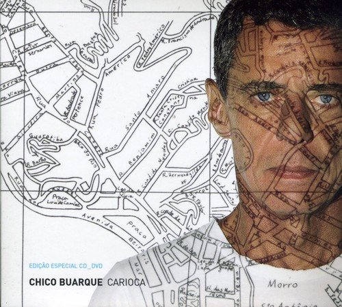 album chico buarque