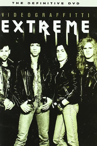 album extreme