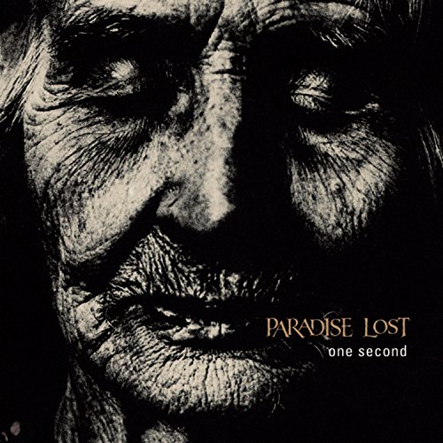 album paradise lost