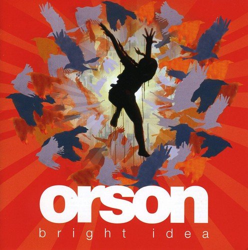 album orson