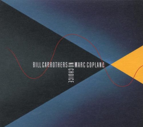 album marc copland