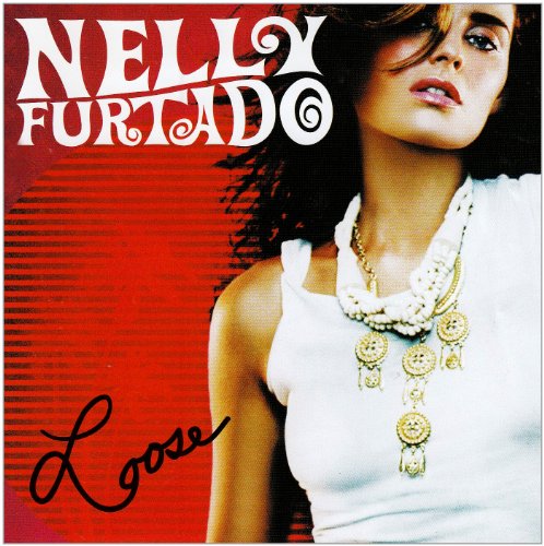 album nelly furtado