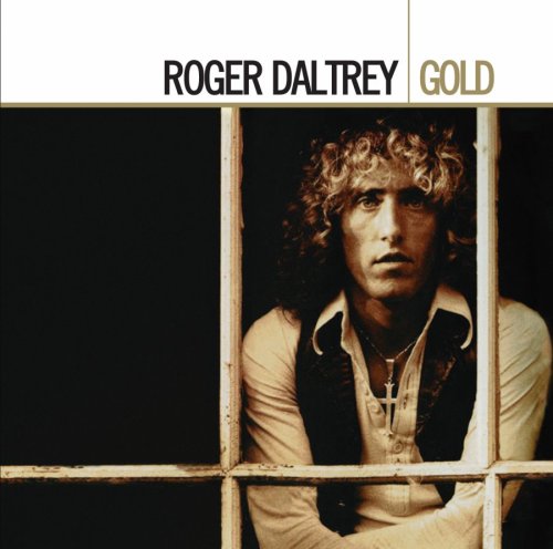 album roger daltrey