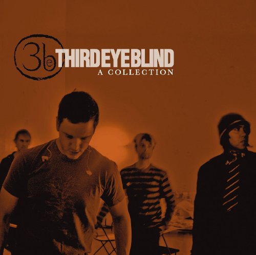 album third eye blind